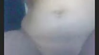 Juggy azijska kuja se sjebe porno slika u bočno stilu