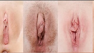 Zanosna djevojka Cindy Blueberry popuši porno slike kurca na otvorenom