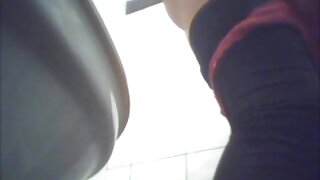 PAWG kuja daje vruće pušenje i jebe se psom na porno slike kurca POV videu