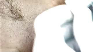 Prsata crvena cura Courtney zabacuje noge preko glave i porno sex slike zgodna plavuša uglađuje svoju pizdu