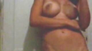 Uredska kuja Krissy Lynn jaše porno slike kurca kurac sa svojom ružičastom macom na podu