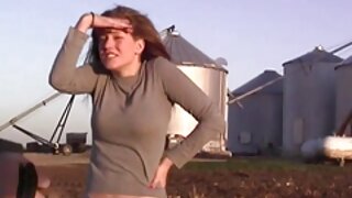 Uzbuđujući video zadivljujuće porno glumice Savanne Gold koji se snažno porn hub slike pecka u svoj šupak